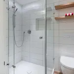 Kaiserhof 72 Apartment